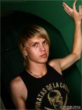 ARTUR 19yo pt1 3.jpg