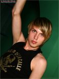 ARTUR 19yo pt1 4.jpg