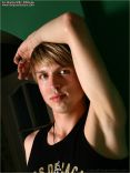 ARTUR 19yo pt1 7.jpg