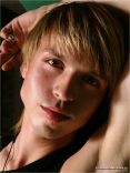 ARTUR 19yo pt1 8.jpg