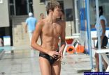 (10) Boyz in Speedos 11.jpg
