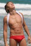 (10) Boyz in Speedos 13.jpg