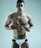 (10) Boyz in Speedos 16.jpg