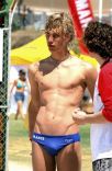 (10) Boyz in Speedos 6.jpg