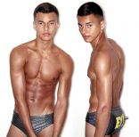 (10) Boyz in Speedos 7.jpg