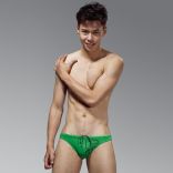 (10) Boyz in Speedos 8.jpg
