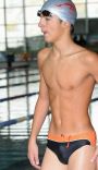 (10) Boyz in Speedos 9.jpg