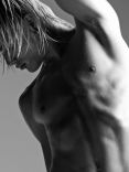 boys i like 11.jpg