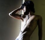 boys i like 13.jpg