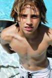 boys i like 15.jpg