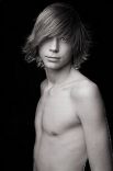boys i like 17.jpg