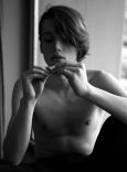 boys i like 19.jpg