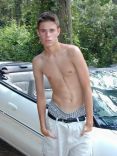 boys i like 2.jpg