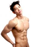 boys i like 4.jpg