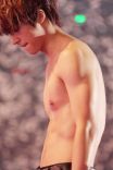 boys i like 5.jpg