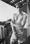 boys i like 7.jpg