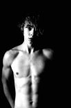boys i like 8.jpg