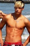 boys i like 9.jpg
