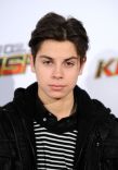 Jake T Austin 10.jpg