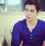 Jake T Austin 11.jpg
