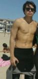 Jake T Austin 13.jpg