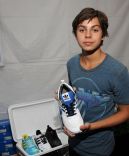 Jake T Austin 2.jpg