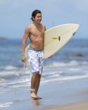 Jake T Austin 3.jpg