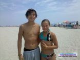 Jake T Austin 4.jpg