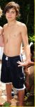 Jake T Austin 5.jpg