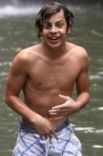 Jake T Austin 7.jpg