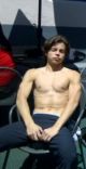 Jake T Austin 8.jpg