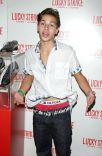 Jake T Austin 9.jpg