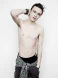 young hot in jeans 10.jpg