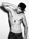 young hot in jeans 11.jpg