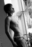 young hot in jeans 12.jpg