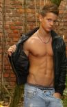 young hot in jeans 2.jpg