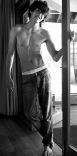young hot in jeans 4.jpg