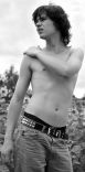 young hot in jeans 5.jpg