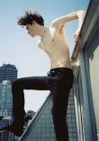 young hot in jeans 6.jpg