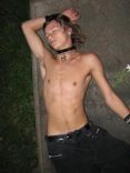 young hot in jeans 7.jpg