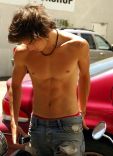young hot in jeans 8.jpg
