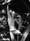 young hot in jeans 9.jpg