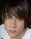Cute Boys-31 10.jpg
