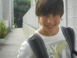 Cute Boys-31 12.jpg