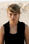 Cute Boys-31 13.jpg