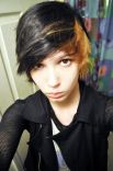 Cute Boys-31 20.jpg
