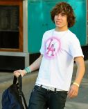 Cute Boys-31 3.jpg