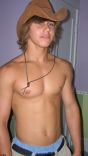 Cute Boys-31 5.jpg