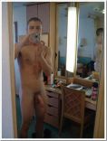 Himself-5 16.jpg
