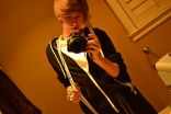 Himself-5 17.jpg